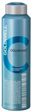 Colorance Coloration Demi-Permanente 120 ml