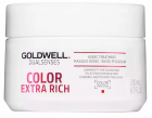 Dualsenses Colour Extra Rich 60Sec Traitement