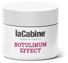 Crème Effet Botulique