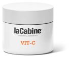 Crème Vit-C