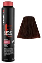 Topchic Les Rouges Coloration Permanente 250 ml