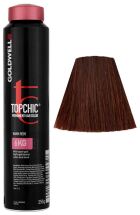 Topchic Les Rouges Coloration Permanente 250 ml