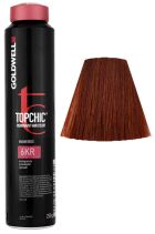 Topchic Les Rouges Coloration Permanente 250 ml