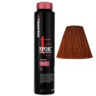 Topchic Les Rouges Coloration Permanente 250 ml