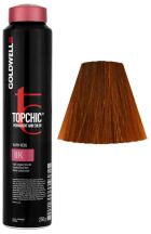 Topchic Les Rouges Coloration Permanente 250 ml