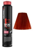 Topchic Les Rouges Coloration Permanente 250 ml