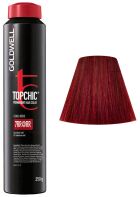 Topchic Les Rouges Coloration Permanente 250 ml