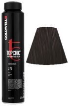 Topchic Les Naturels Coloration Permanente 250 ml