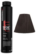 Topchic Les Naturels Coloration Permanente 250 ml