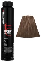 Topchic Les Naturels Coloration Permanente 250 ml