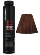 Topchic Les Naturels Coloration Permanente 250 ml