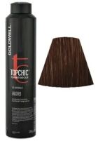 Topchic Les Naturels Coloration Permanente 250 ml