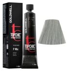 Topchic The Mix Shades Coloration Permanente 60 ml