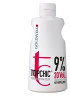 Topchic Lotion Révélatrice 1 L