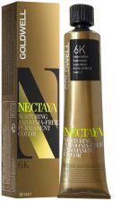 Nectaya Coloration Permanente sans Ammoniaque 60 ml