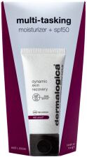 Crème hydratante Age Smart Dynamic Skin Recovery SPF 50