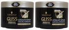 Gliss Masque Réparateur Ultime