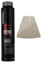 Topchic Le Lift Spécial Coloration Permanente 250 ml