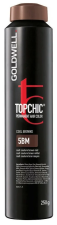 Topchic Les Bruns Coloration Permanente 250 ml