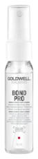 Dualsenses Bond Pro Spray Réparateur et Structurant 30 ml