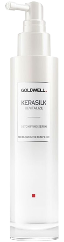 Kerasilk Revitalise Sérum Détoxifiant 100ml