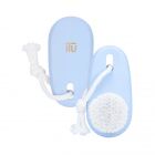 Brosse pour le visage BambooM True Blue