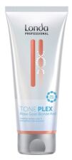 Masque capillaire Toneplex 200 ml