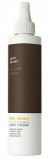 Baume Teinté Couleur Directe 200 ml