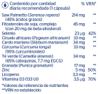 SP Ultime 60 Gélules