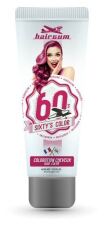 Soixante&#39;S Couleur 60ml