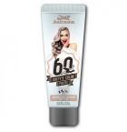 Soixante&#39;S Couleur 60ml