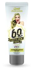 Soixante&#39;S Couleur 60ml