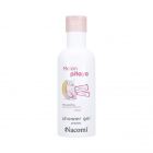 Gel Douche Melon et Pitaya 300 ml