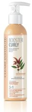 Booster Curly Hydratation Boucles Définies 200 ml