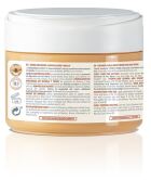 Curly Mask Boucles Définies Brillance Hydratation 300 ml