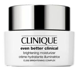 Even Better Clinical Crème Hydratante 50 ml