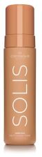 Mousse Autobronzante Naturelle 200 ml