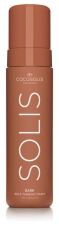 Mousse Autobronzante Naturelle 200 ml