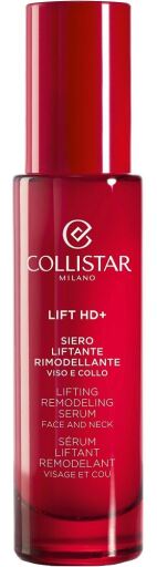 Lift HD+ Sérum Effet Liftant 30 ml