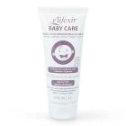 Baby Care Crème Visage Apaisante 50 ml