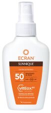 Sunnique Spray Lait Protecteur SPF 50 100 ml