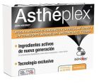 Programme Asthéplex 30 Jours 30 Gélules