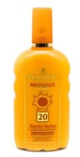 Spray Solaire 200ml