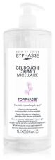 Topiphasse Dermo Gel Douche Micellaire 1 L