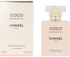 Coco Mademoiselle Parfum pour cheveux 35 ml