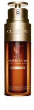 Double Sérum Texture Légère 50 ml