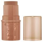 Baby Got Bronze Bronzer Bâton 10 5,5 gr