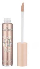 Ombre à paupières liquide Luminous Eye Tint 6 ml