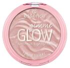 Gimme Glow Illuminateur Lumineux 9 gr