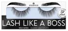 Lash Like a Boss Faux Cils 06 Irrésistible